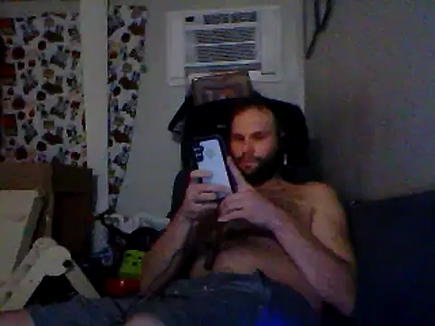 Snapshot of Bwc4u2Ride chatting on 01/24/25, 12:31 Bwc4u2Ride online show from 01/24/25, 12:31