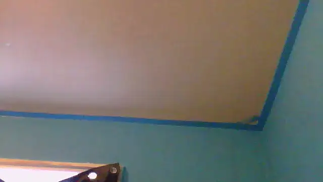 Bwc4u2Ride online show from 11/30/25, 02:51