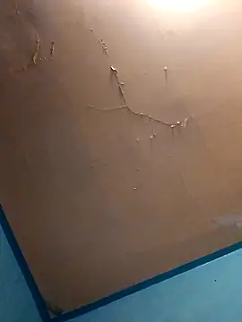 Bwc4u2Ride online show from 12/22/25, 10:15