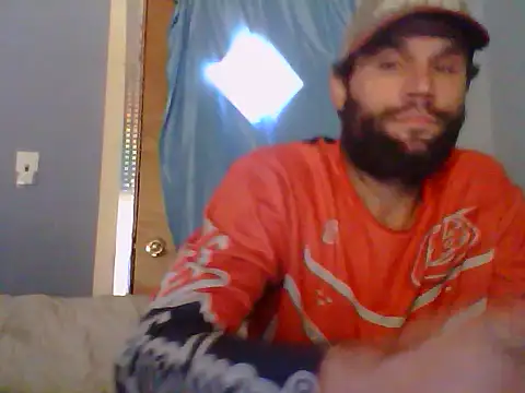 Snapshot of Bwc4u2Ride chatting on 10/08/25, 01:45 Bwc4u2Ride online show from 10/08/25, 01:45