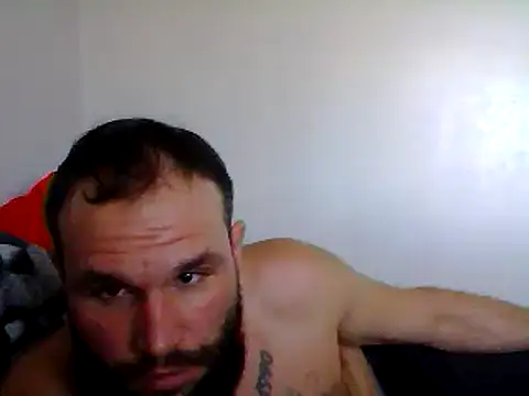Snapshot of Bwc4u2Ride chatting on 12/18/24, 06:25 Bwc4u2Ride online show from 12/18/24, 06:25