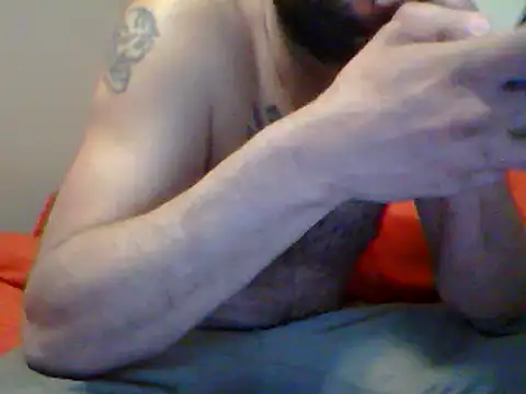 Snapshot of Bwc4u2Ride chatting on 03/03/25, 11:03 Bwc4u2Ride online show from 03/03/25, 11:03