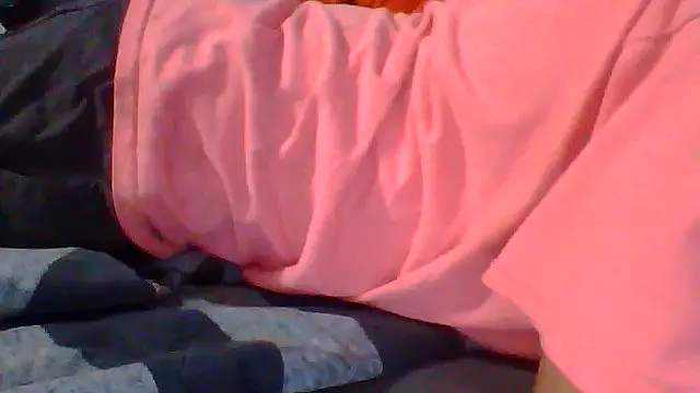Snapshot of Bwc4u2Ride chatting on 06/04/26, 04:17 Bwc4u2Ride online show from 06/04/26, 04:17