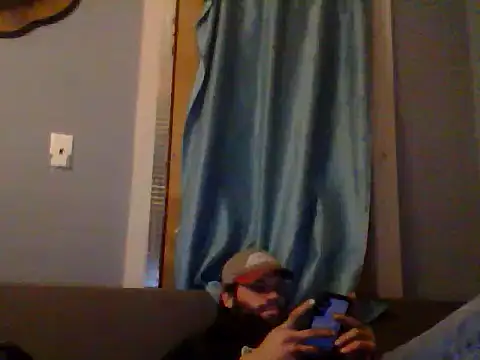 Bwc4u2Ride online show from 10/24/25, 08:24