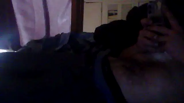 Snapshot of Bwc4u2Ride chatting on 06/09/26, 10:44 Bwc4u2Ride online show from 06/09/26, 10:44