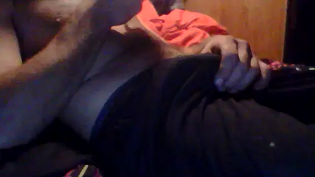 Snapshot of Bwc4u2Ride chatting on 09/22/25, 04:29 Bwc4u2Ride online show from 09/22/25, 04:29