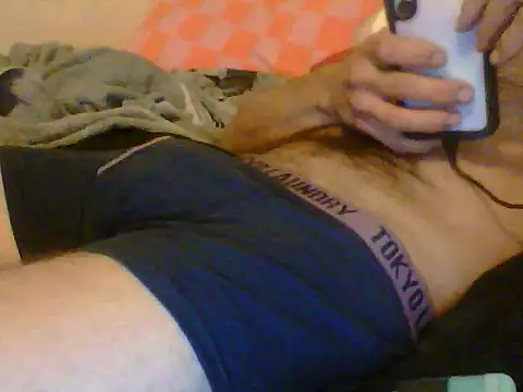 Bwc4u2Ride online show from 10/21/25, 09:41