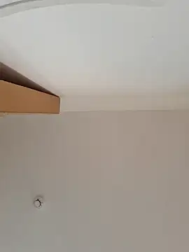 Selviboylumalyazmalim8 online show from 12/21/25, 11:45