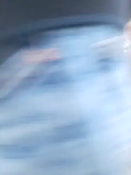 Selviboylumalyazmalim8 online show from 11/27/25, 03:01