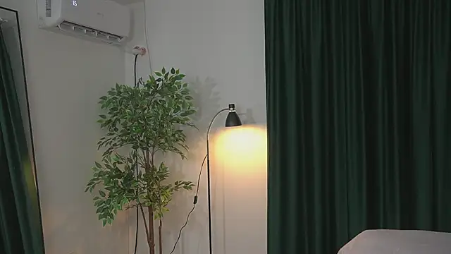 AlyonaX online show from 02/19/26, 07:55