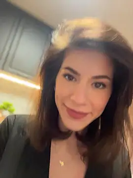 AlyonaX online show from 04/04/26, 06:25