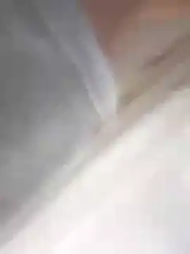 mari657 online show from 03/08/25, 05:54