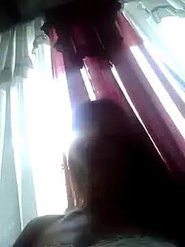 mari657 online show from 03/08/25, 09:18