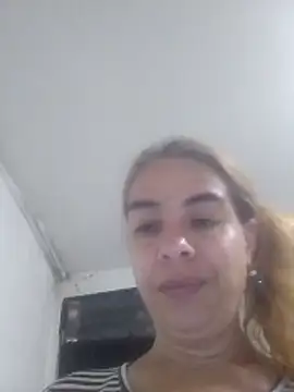 mari657 online show from 02/10/26, 05:17