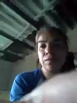 mari657 online show from 03/13/25, 09:16