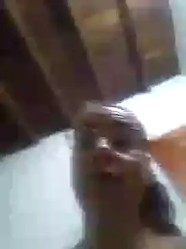 mari657 online show from 02/23/25, 11:58