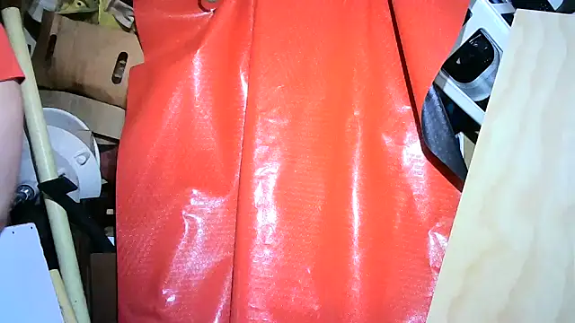 mari657 online show from 09/26/25, 07:43