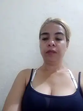 mari657 online show from 03/16/26, 12:29