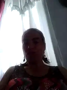 mari657 online show from 03/11/25, 07:25