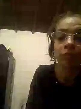 mari657 online show from 02/27/25, 12:46