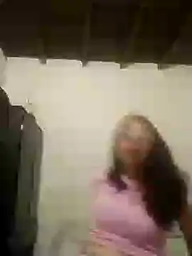 mari657 online show from 03/03/25, 03:27