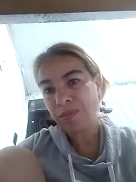 mari657 online show from 04/08/26, 02:46