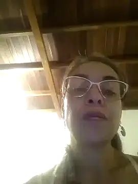 mari657 online show from 02/26/25, 01:36