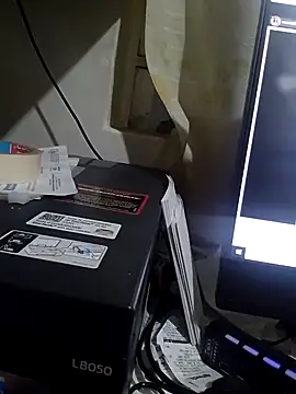 mari657 online show from 03/10/25, 11:27