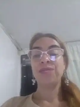 mari657 online show from 02/08/26, 11:24