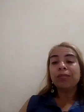 mari657 online show from 03/17/26, 01:08