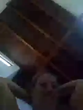 mari657 online show from 02/25/25, 08:53