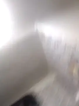 mari657 online show from 04/18/26, 01:30