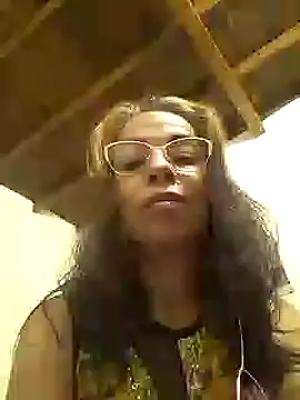 mari657 online show from 03/05/25, 02:03