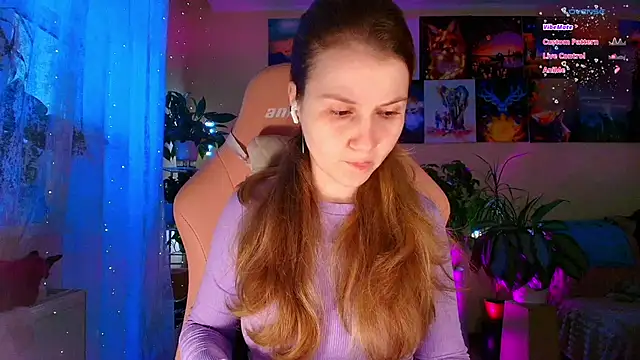 Snapshot of GoodWitch_ chatting on 02/01/26, 07:17 GoodWitch online show from 02/01/26, 07:17