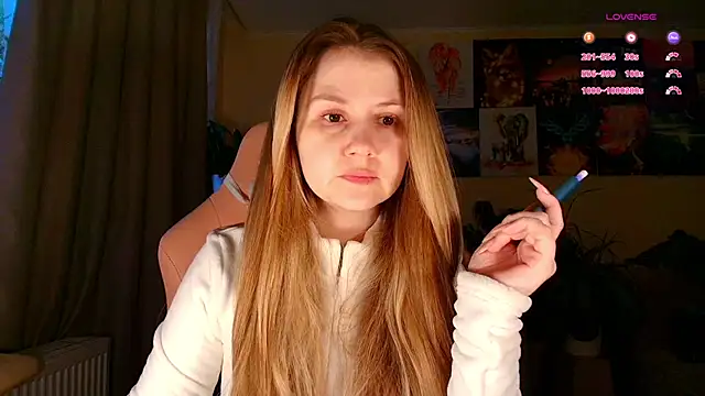 Snapshot of GoodWitch_ chatting on 02/10/26, 10:47 GoodWitch online show from 02/10/26, 10:47