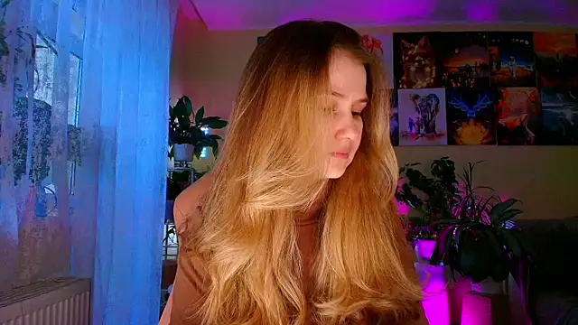 Snapshot of GoodWitch_ chatting on 01/11/26, 07:37 GoodWitch online show from 01/11/26, 07:37