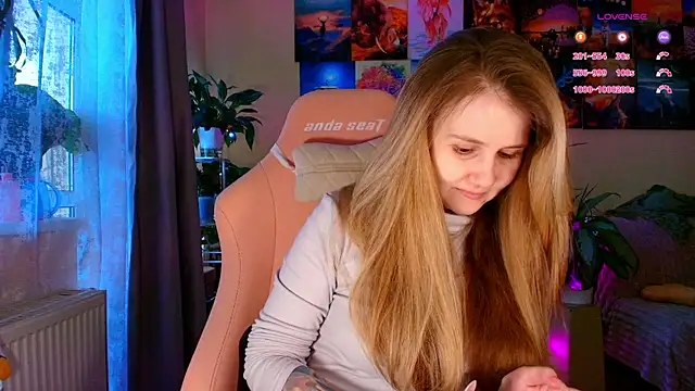 Snapshot of GoodWitch_ chatting on 02/11/26, 12:05 GoodWitch online show from 02/11/26, 12:05