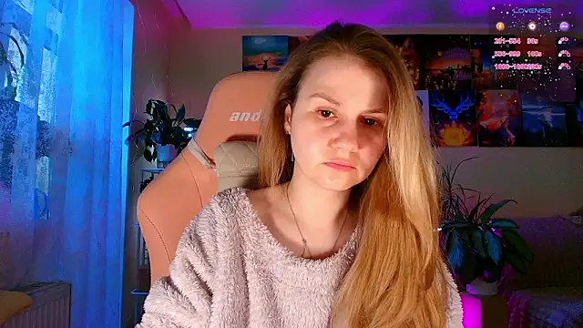 Snapshot of GoodWitch_ chatting on 02/02/26, 09:41 GoodWitch online show from 02/02/26, 09:41