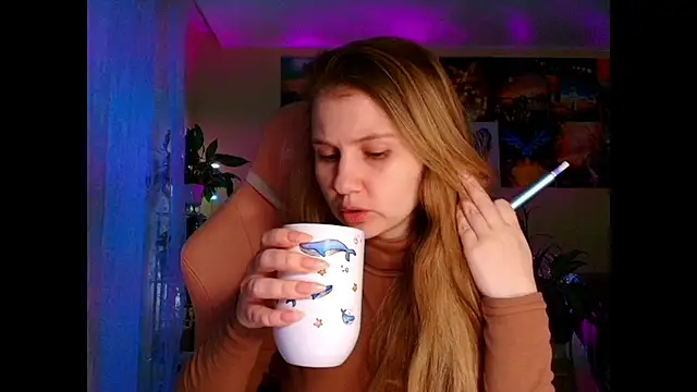 Snapshot of GoodWitch_ chatting on 01/08/26, 07:25 GoodWitch online show from 01/08/26, 07:25