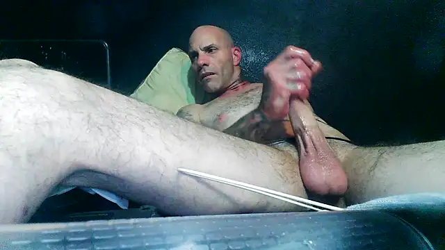 Snapshot of taymade123 chatting on 04/13/26, 09:57 taymade123 online show from 04/13/26, 09:57