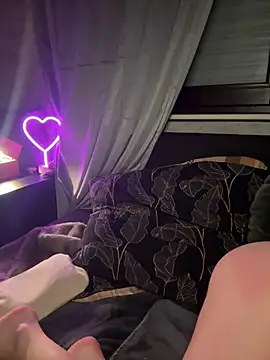 Carmen Monroe online show from 03/28/26, 10:44
