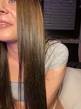 Carmen Monroe online show from 02/19/25, 10:31