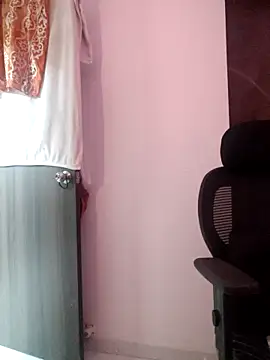 MumbaiMaskGirl online show from 02/21/26, 07:38