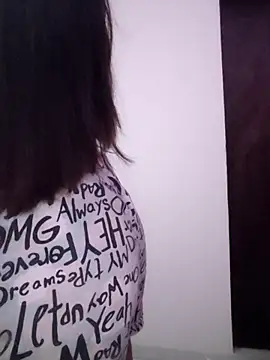 MumbaiMaskGirl online show from 02/20/26, 08:22