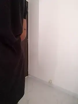 MumbaiMaskGirl online show from 10/14/25, 09:43