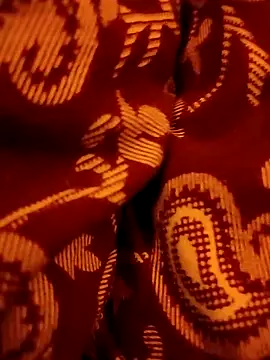 MumbaiMaskGirl online show from 11/01/25, 09:14