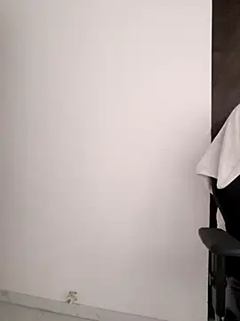 MumbaiMaskGirl online show from 03/14/26, 11:16