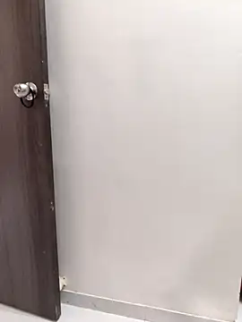 MumbaiMaskGirl online show from 02/25/25, 11:32