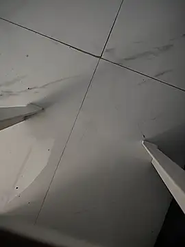 MumbaiMaskGirl online show from 01/13/26, 09:46