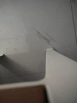 MumbaiMaskGirl online show from 01/08/26, 09:26